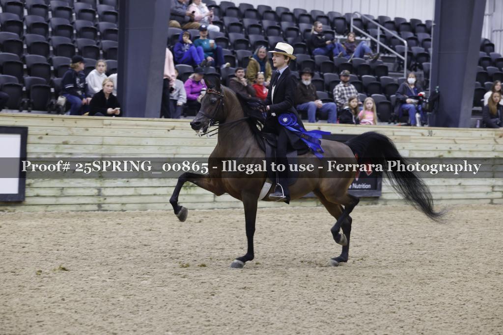 Proof 25SPRING_00865