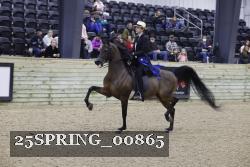 25SPRING_00865 proof