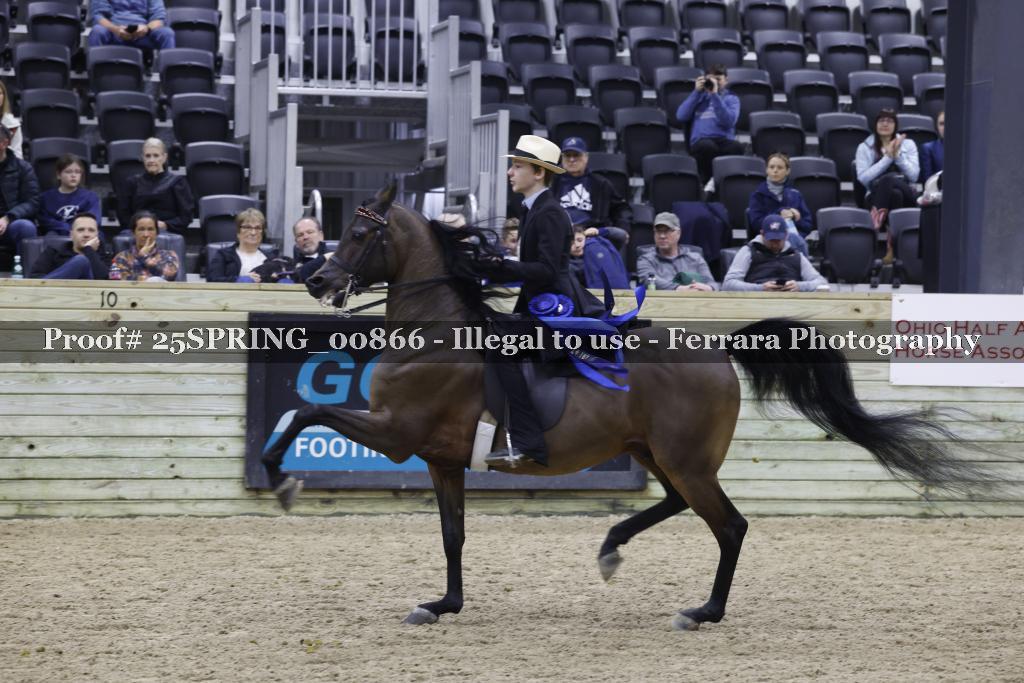 Proof 25SPRING_00866