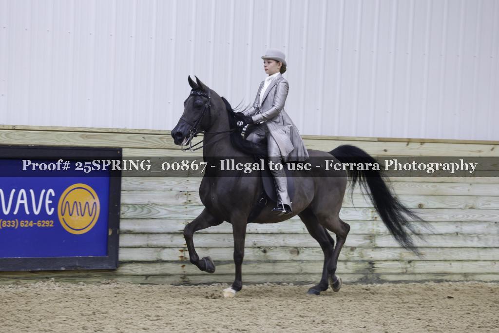 Proof 25SPRING_00867