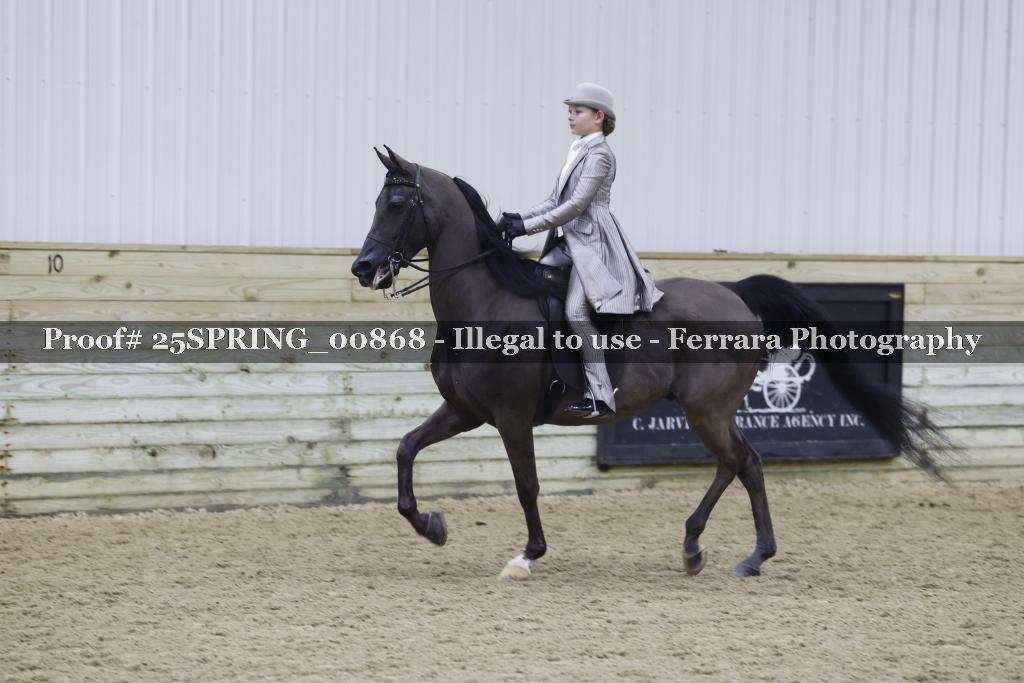 Proof 25SPRING_00868