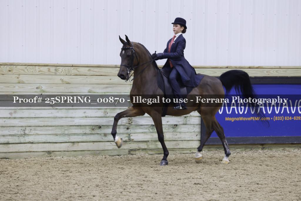 Proof 25SPRING_00870