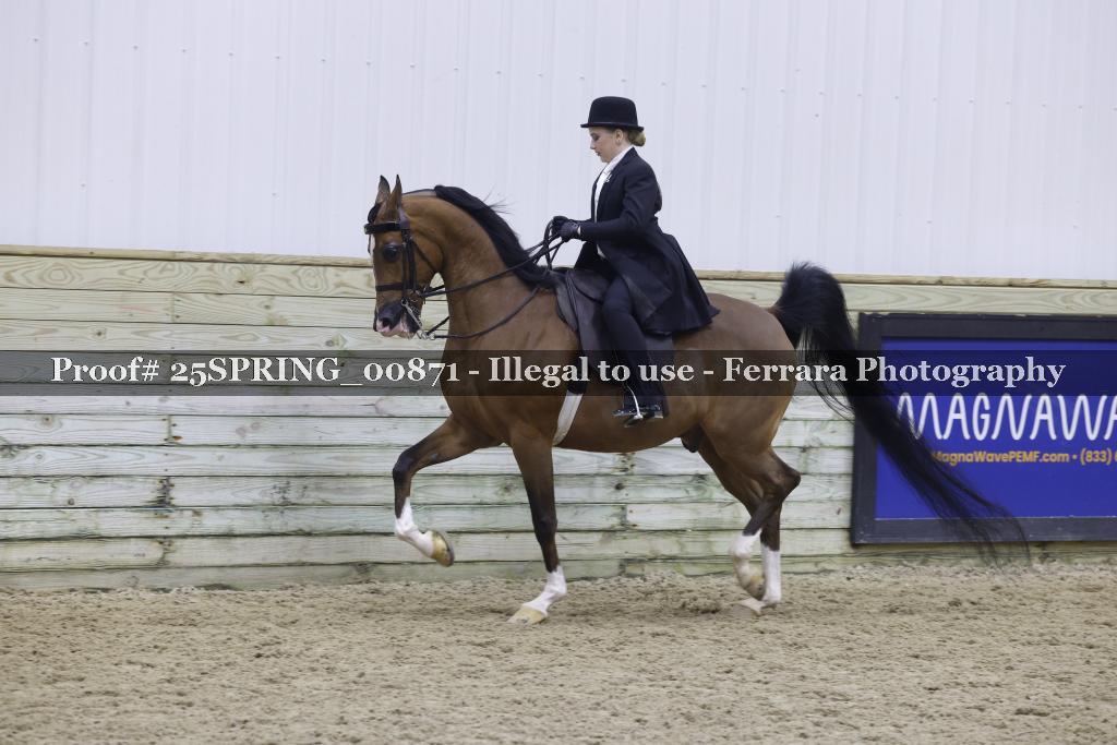 Proof 25SPRING_00871