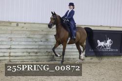 25SPRING_00872 proof