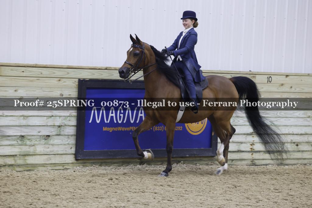 Proof 25SPRING_00873