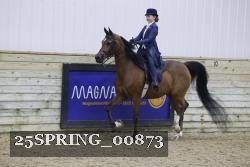 25SPRING_00873 proof