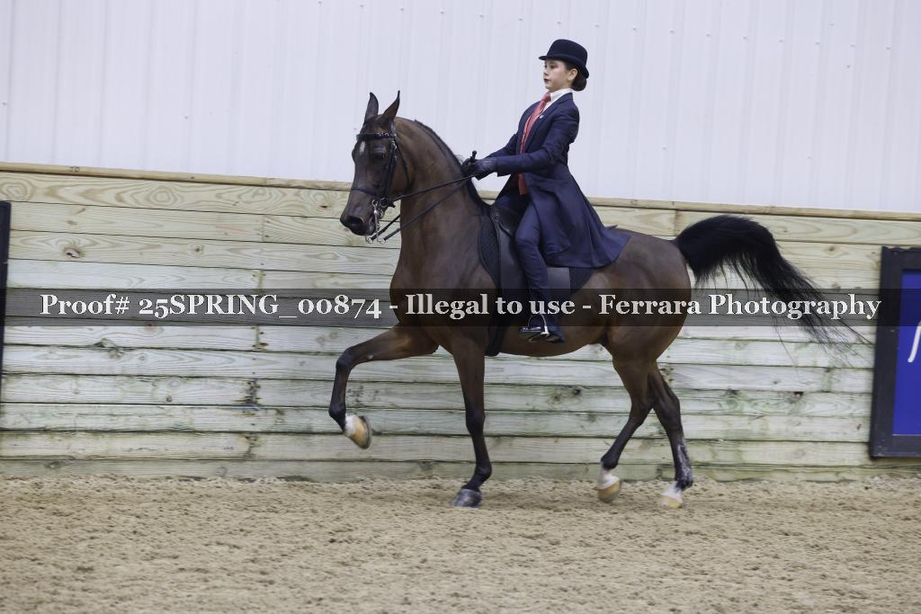 Proof 25SPRING_00874