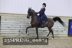 25SPRING_00874 proof