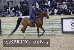 25SPRING_00875 proof