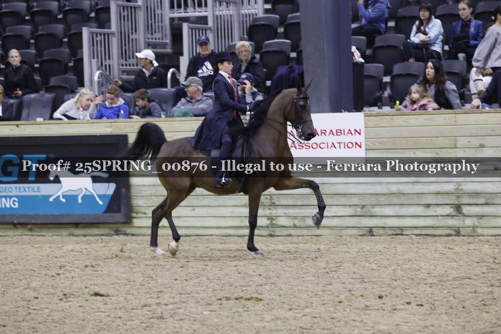Proof 25SPRING_00876