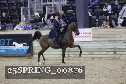 25SPRING_00876 proof
