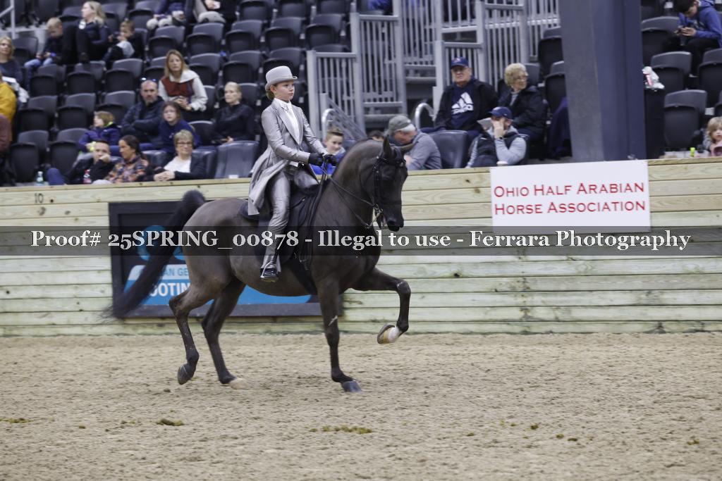 Proof 25SPRING_00878