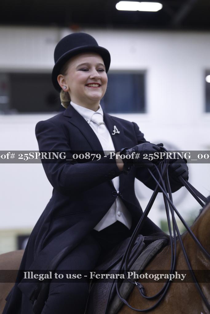 Proof 25SPRING_00879