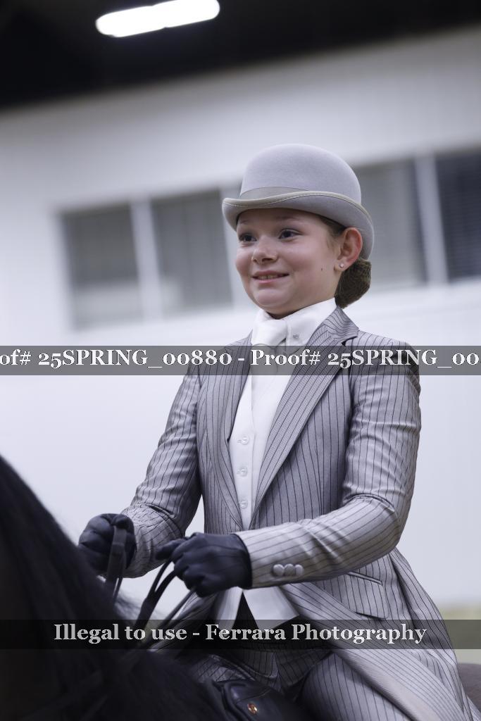 Proof 25SPRING_00880