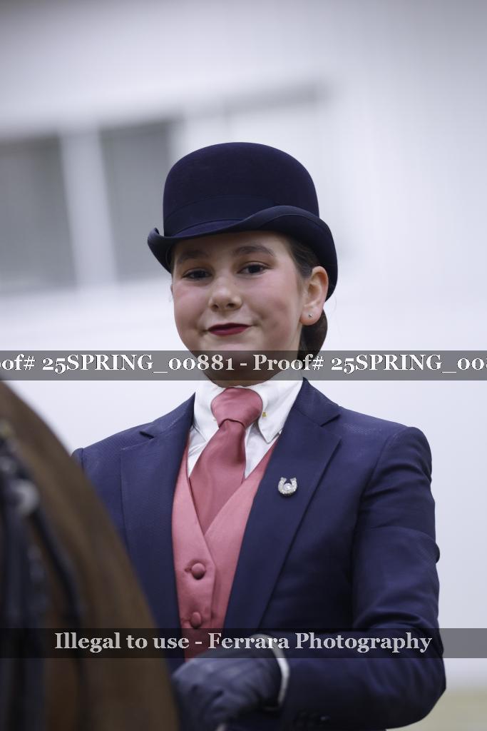 Proof 25SPRING_00881