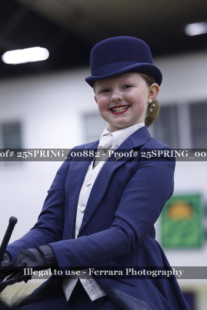 Proof 25SPRING_00882
