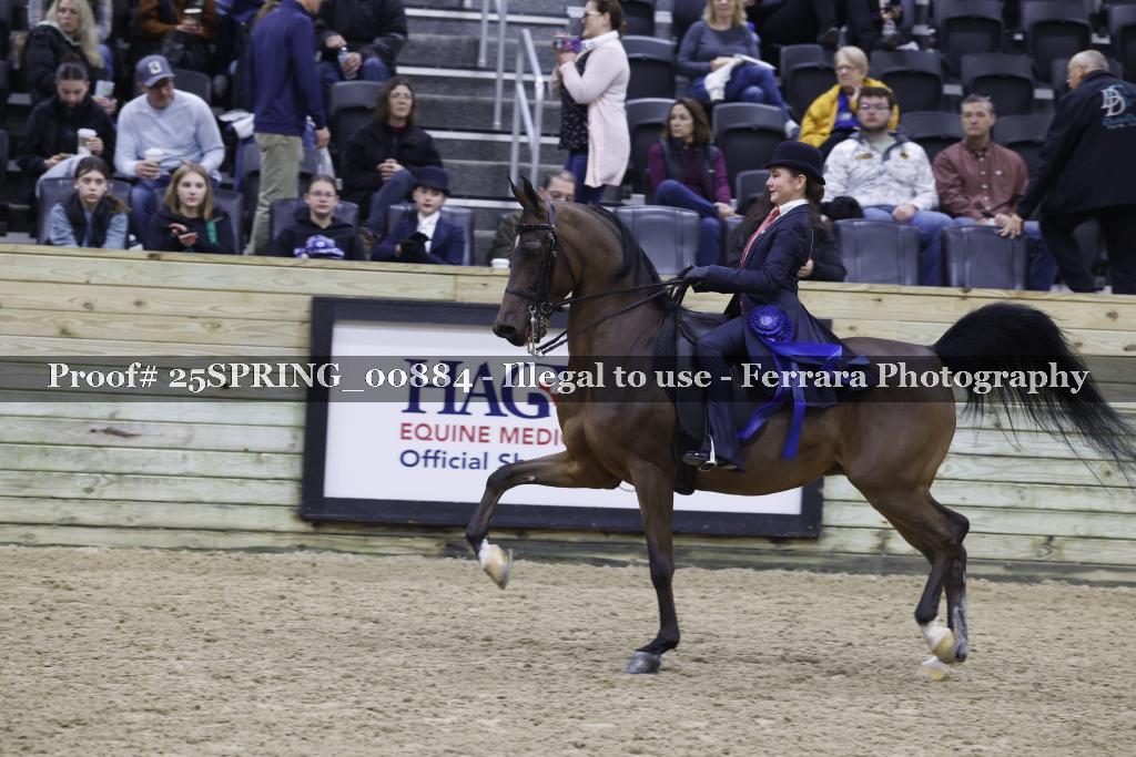 Proof 25SPRING_00884