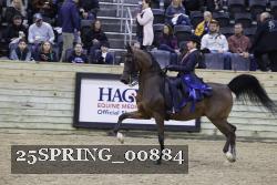 25SPRING_00884 proof
