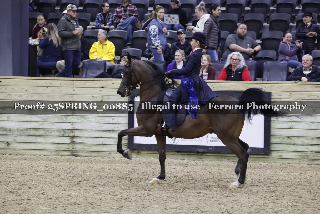 Proof 25SPRING_00885