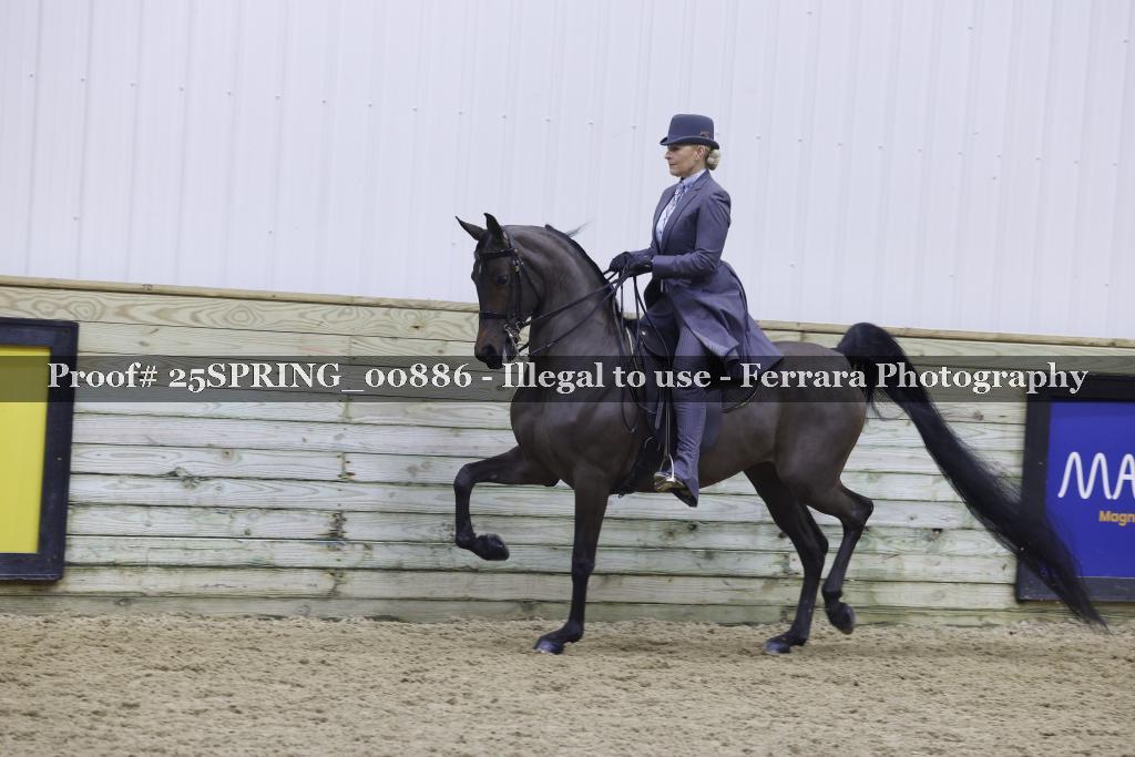 Proof 25SPRING_00886