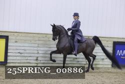 25SPRING_00886 proof