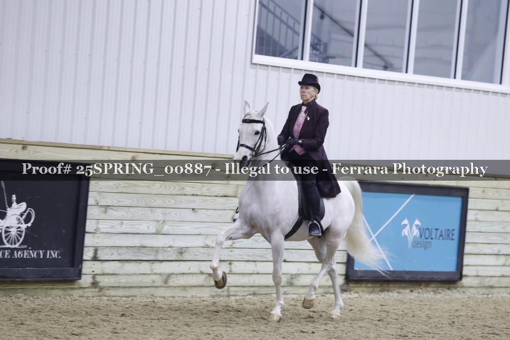 Proof 25SPRING_00887