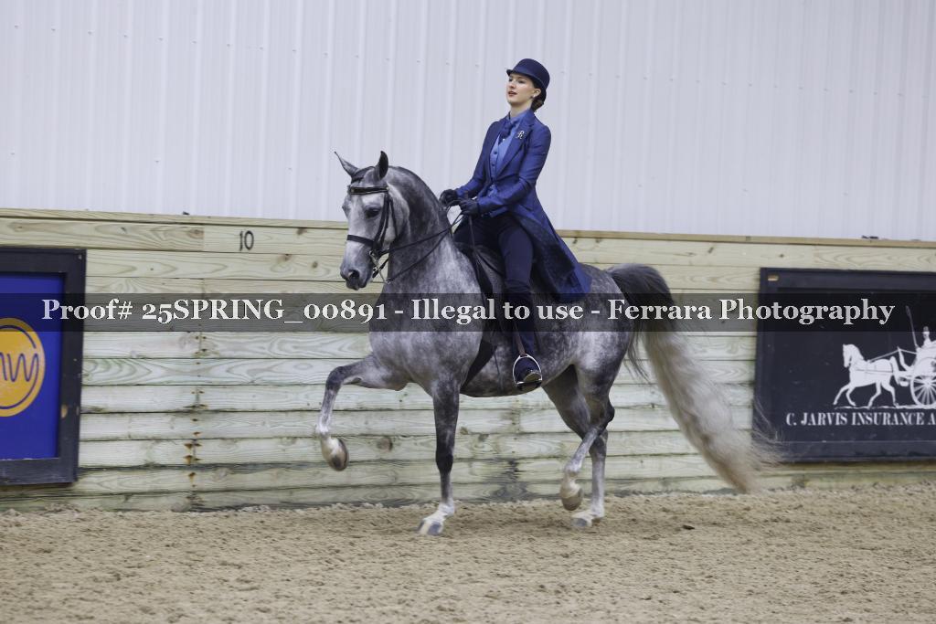 Proof 25SPRING_00891
