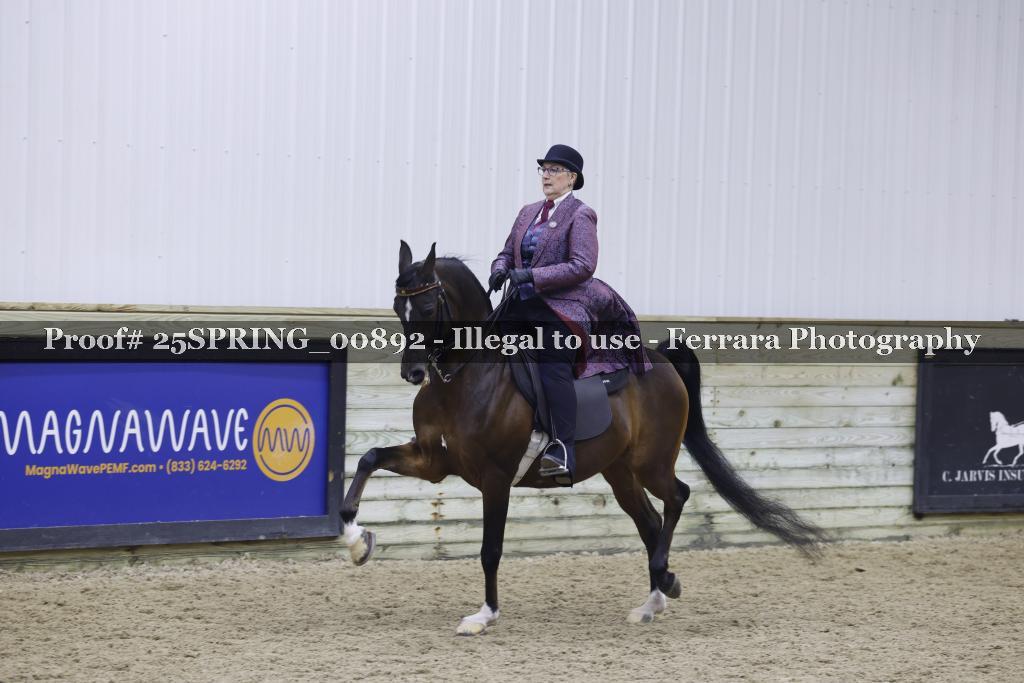 Proof 25SPRING_00892