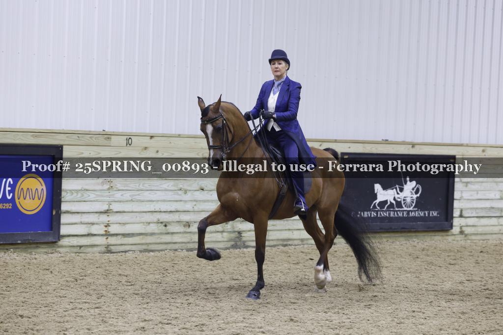 Proof 25SPRING_00893