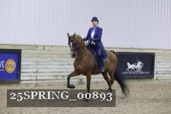 25SPRING_00893 proof