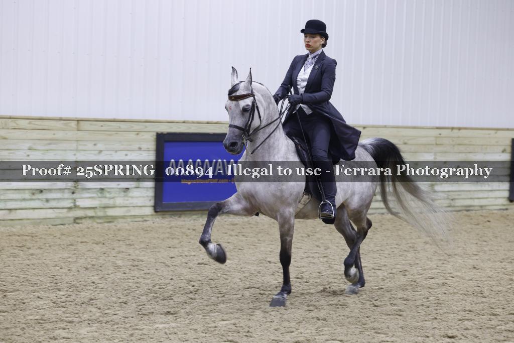 Proof 25SPRING_00894