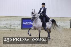 25SPRING_00894 proof