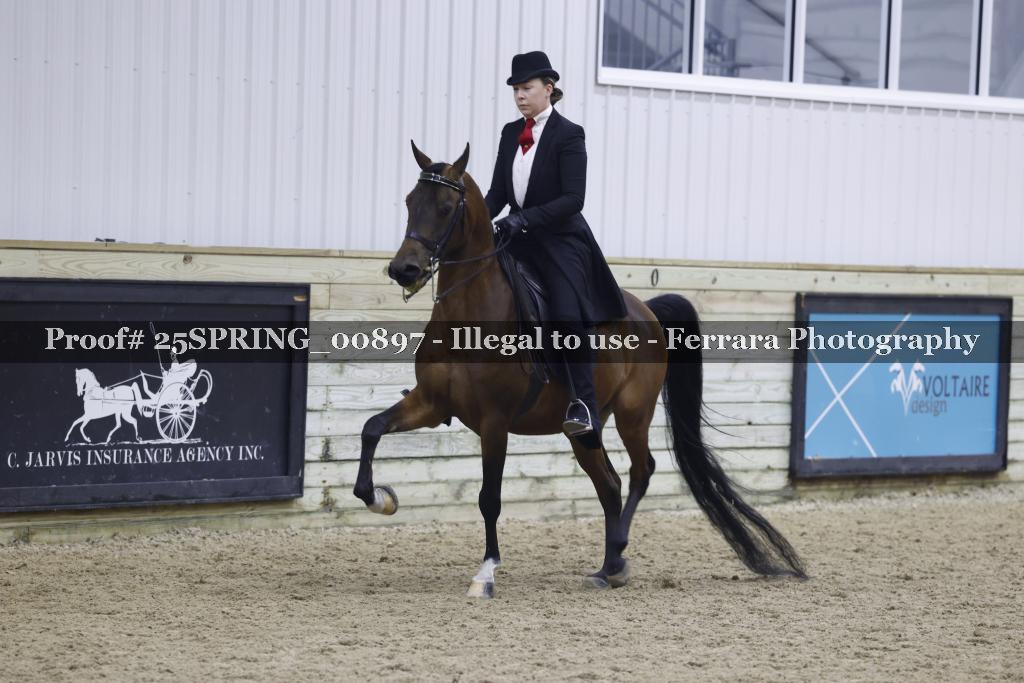Proof 25SPRING_00897