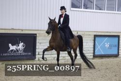25SPRING_00897 proof