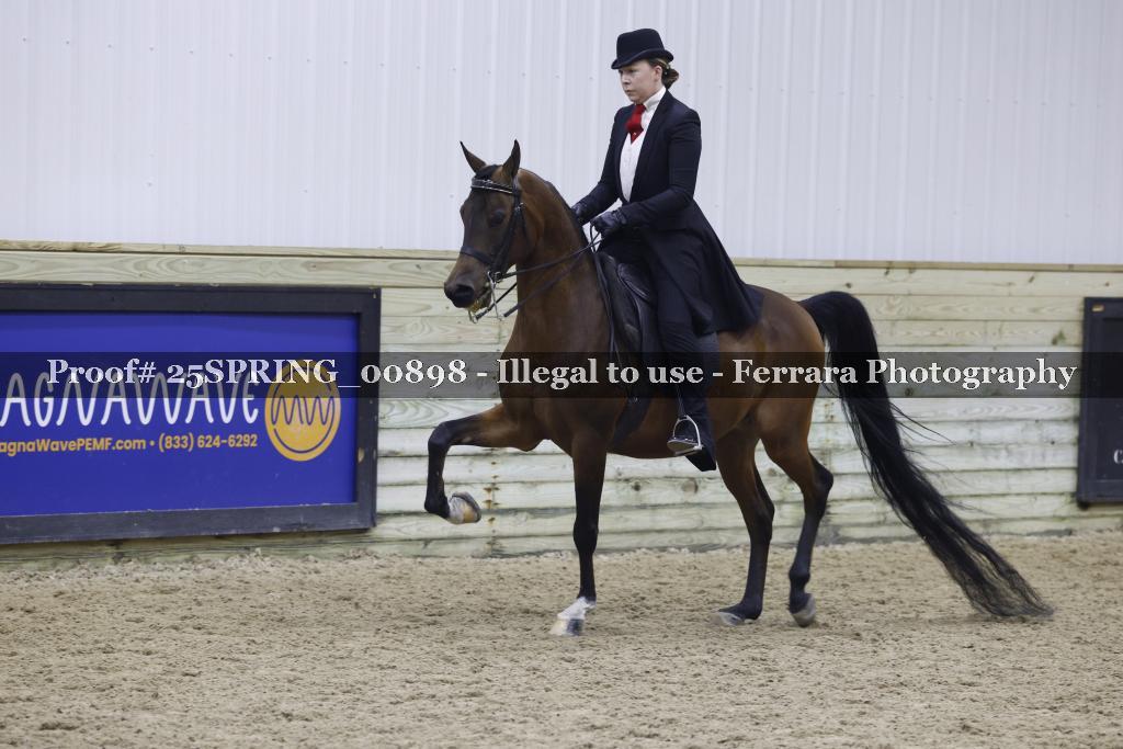 Proof 25SPRING_00898