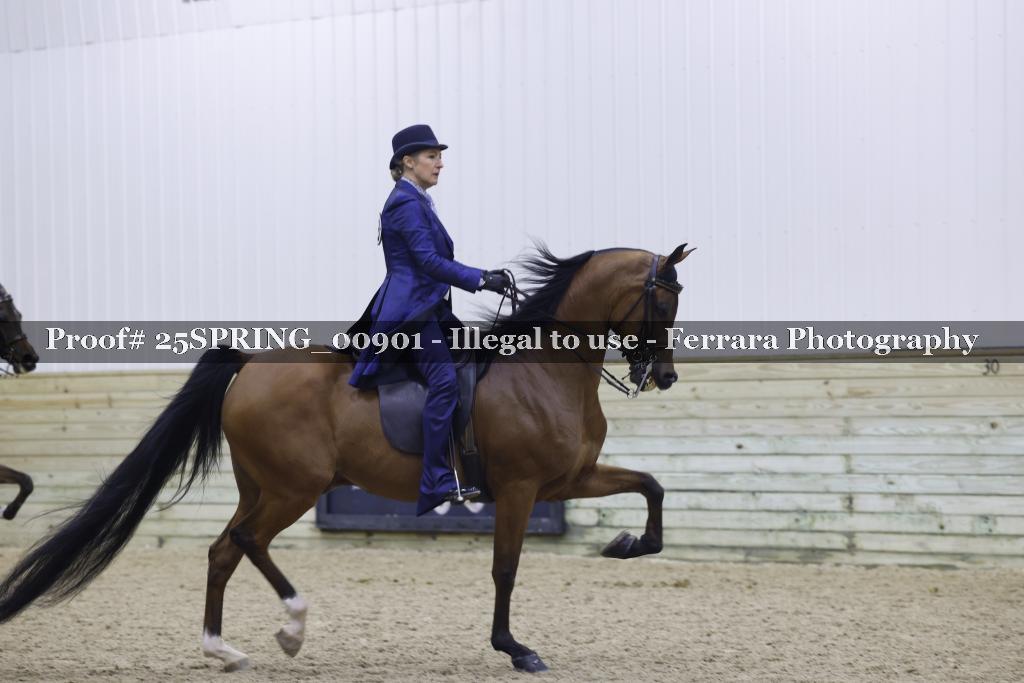 Proof 25SPRING_00901