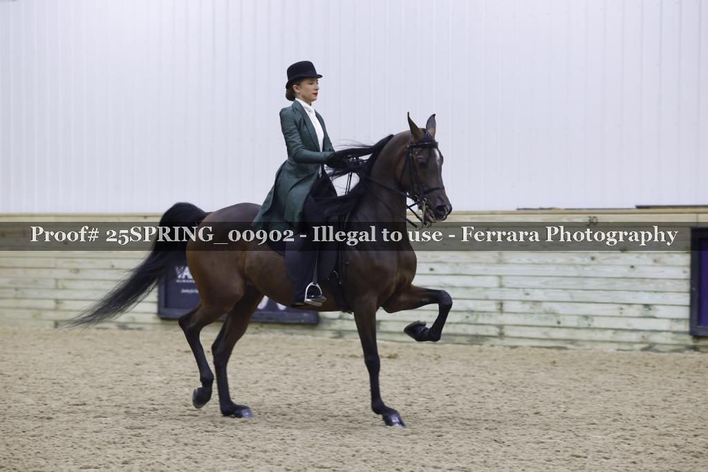 Proof 25SPRING_00902
