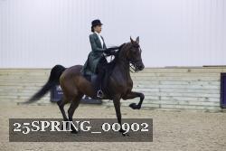 25SPRING_00902 proof
