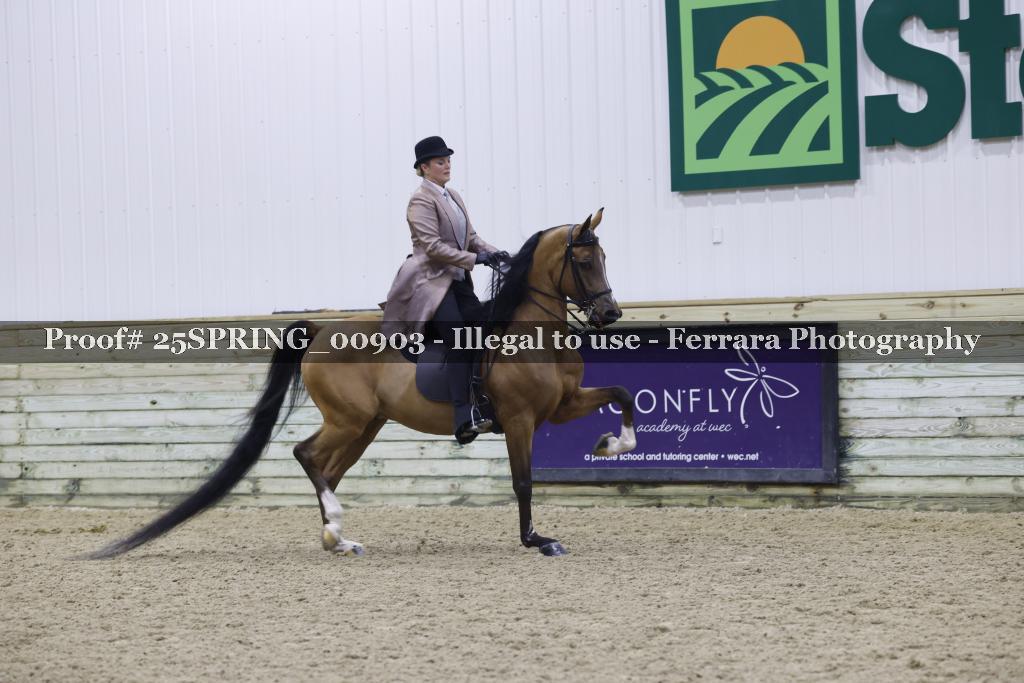 Proof 25SPRING_00903