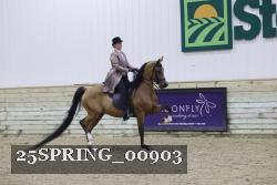 25SPRING_00903 proof