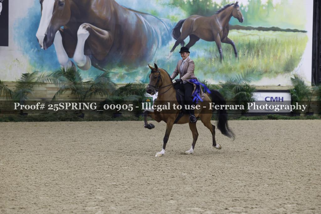 Proof 25SPRING_00905