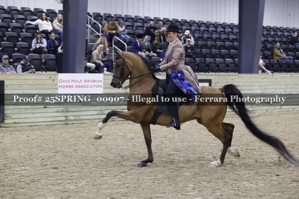 Proof 25SPRING_00907