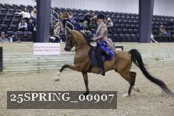 25SPRING_00907 proof