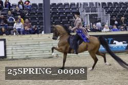 25SPRING_00908 proof