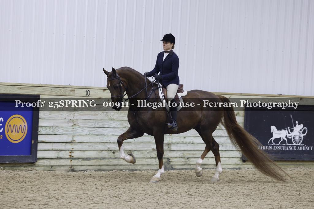 Proof 25SPRING_00911