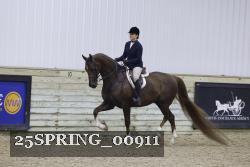 25SPRING_00911 proof