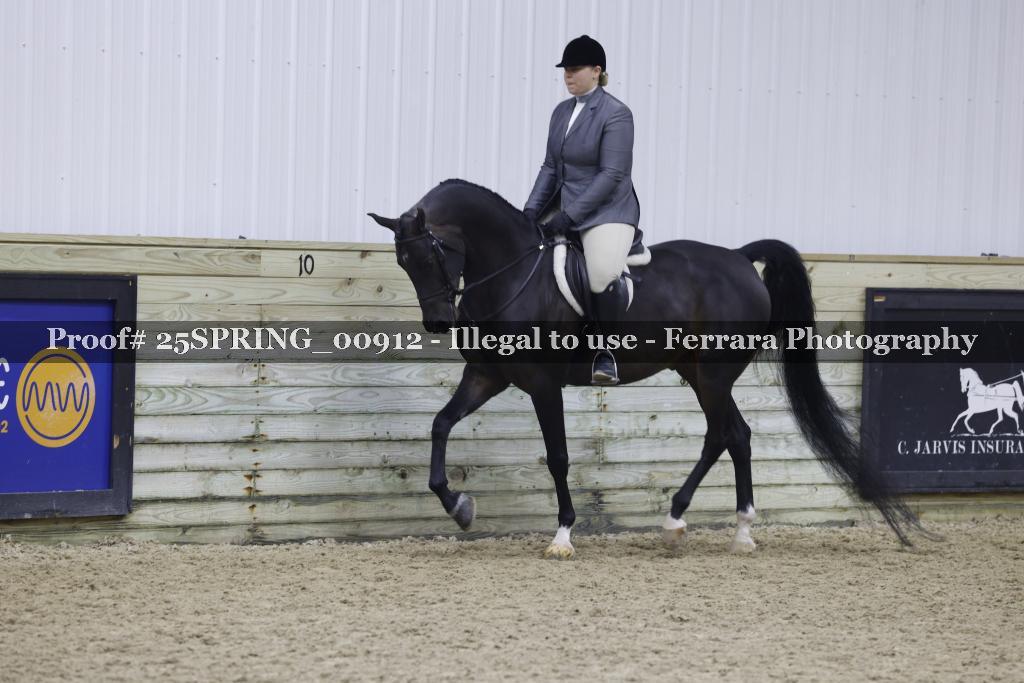 Proof 25SPRING_00912