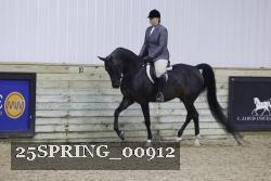 25SPRING_00912 proof
