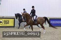 25SPRING_00913 proof