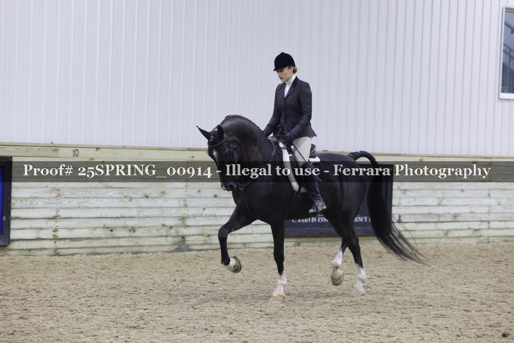 Proof 25SPRING_00914